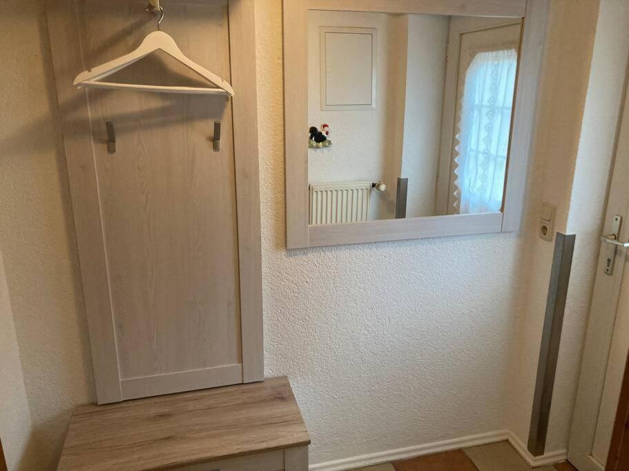 -villa Huehnerstall-